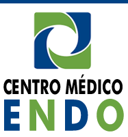 Centro ENDO